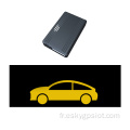 NB voiture GPS Tracker ES410